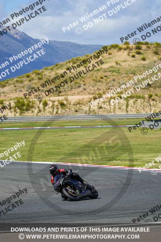 Circuito de Navarra;Spain;event digital images;motorbikes;no limits;peter wileman photography;trackday;trackday digital images